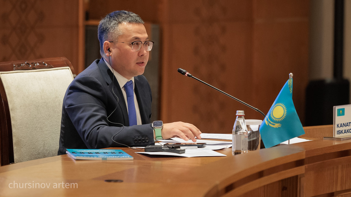  ©BAQ.KZ/Артём Чурсинов
