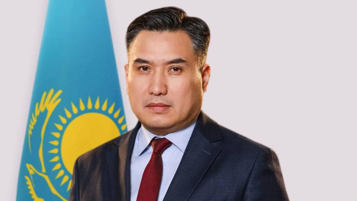  gov.kz