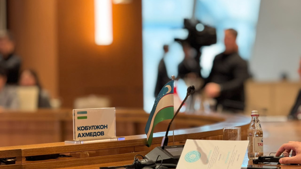  ©BAQ.KZ/Гүлжан Раманқұлова