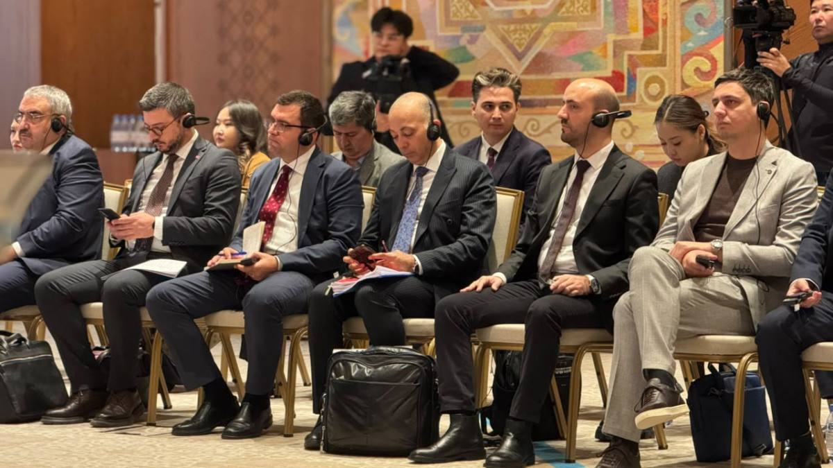  ©BAQ.KZ/Гүлжан Раманқұлова