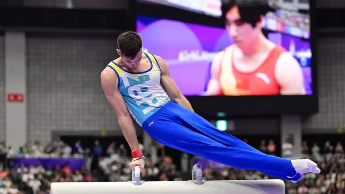  olympic.kz