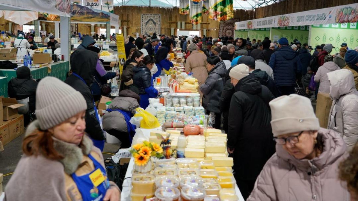  gov/kz
