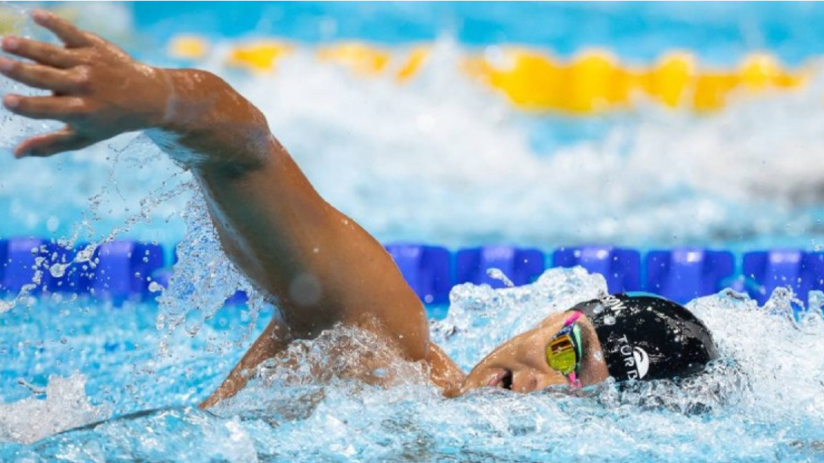  olympic.kz