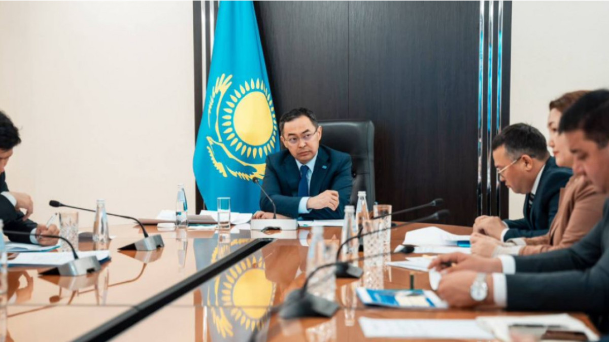  gov/kz