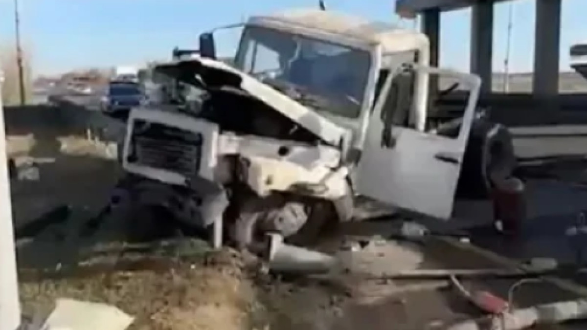  Астана қаласы ПД