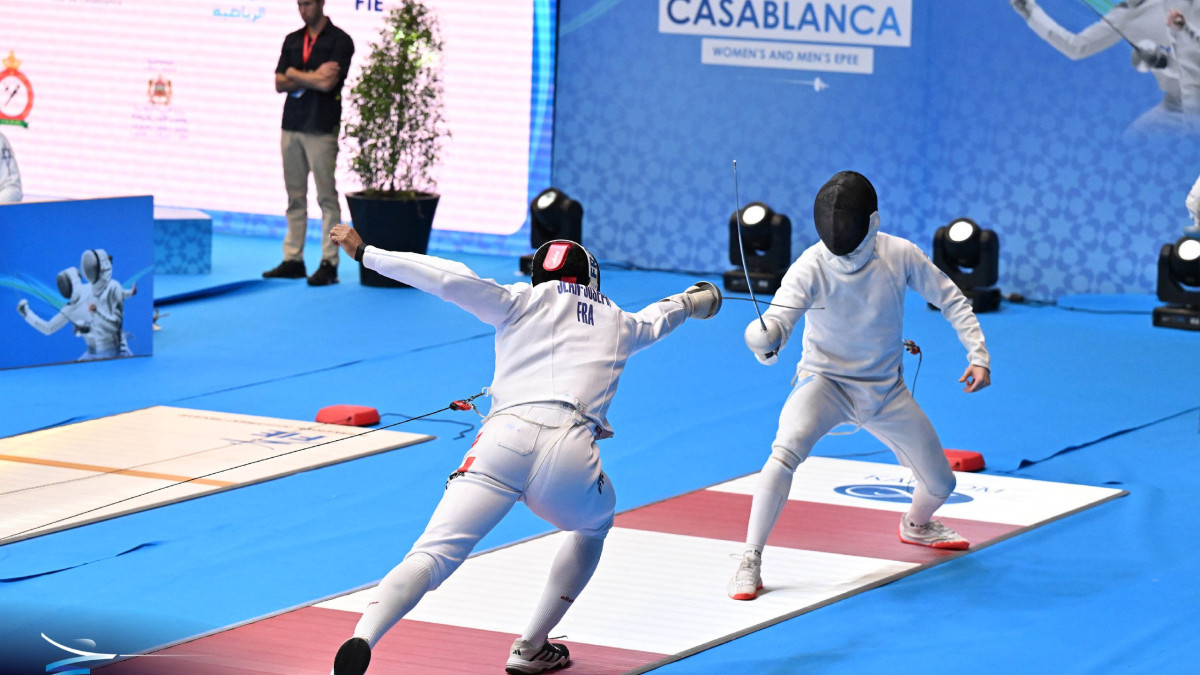  instagram.com/kazakhstan_fencing