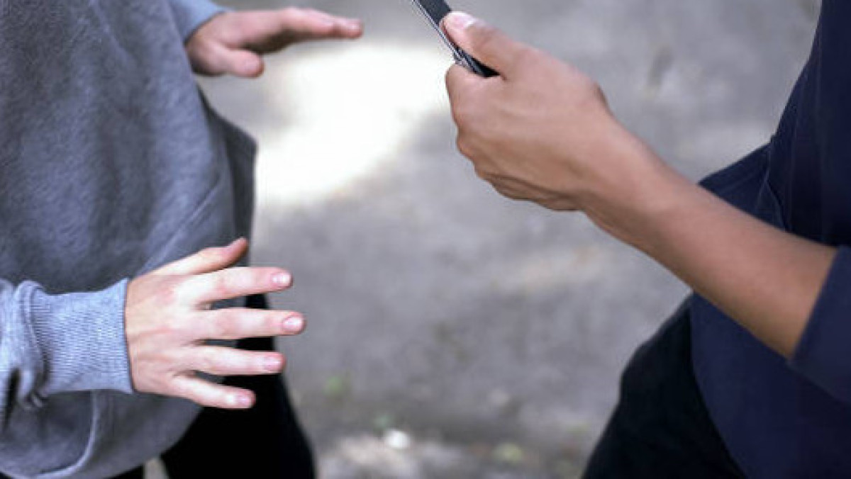  Istockphoto
