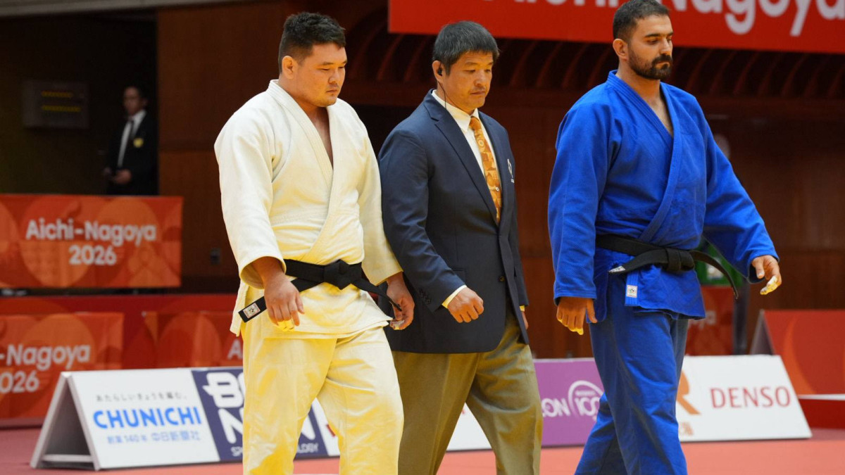  Спорт және дене шынықтыру істері комитеті