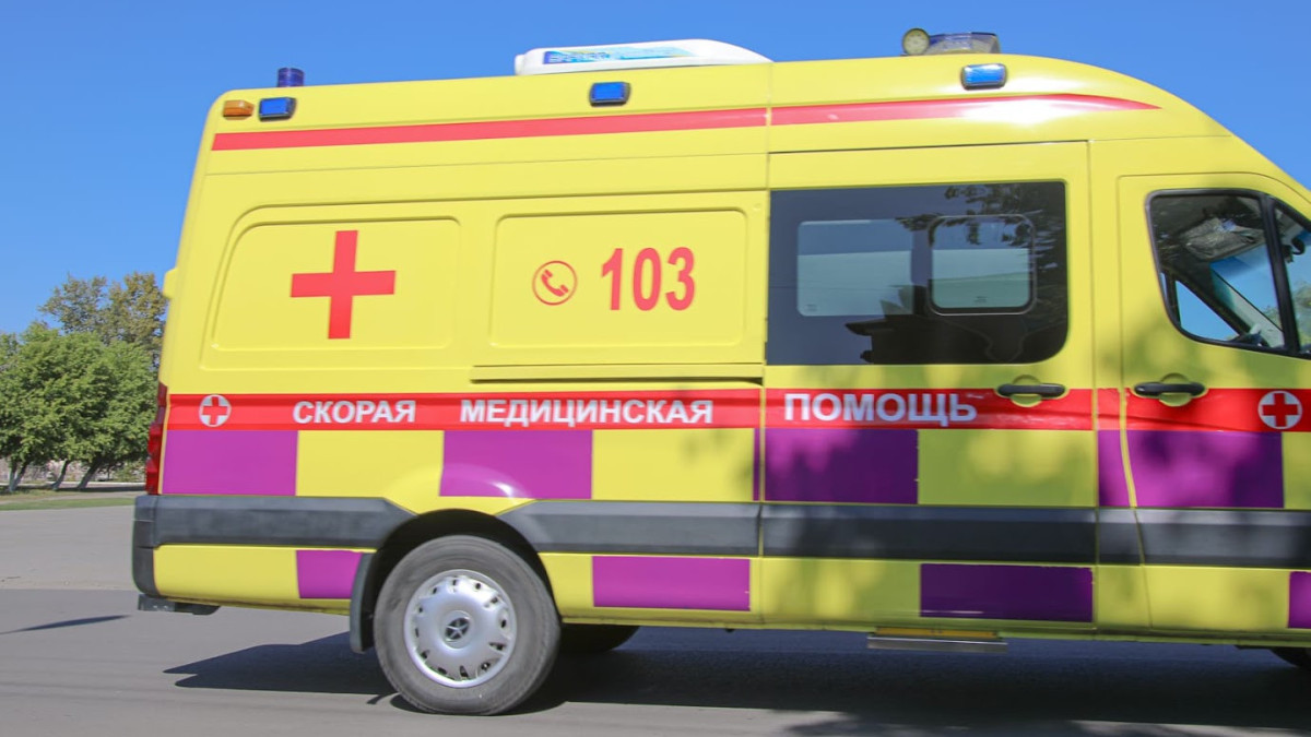  BAQ.KZ архиві