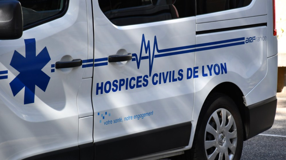  LyonMag DR