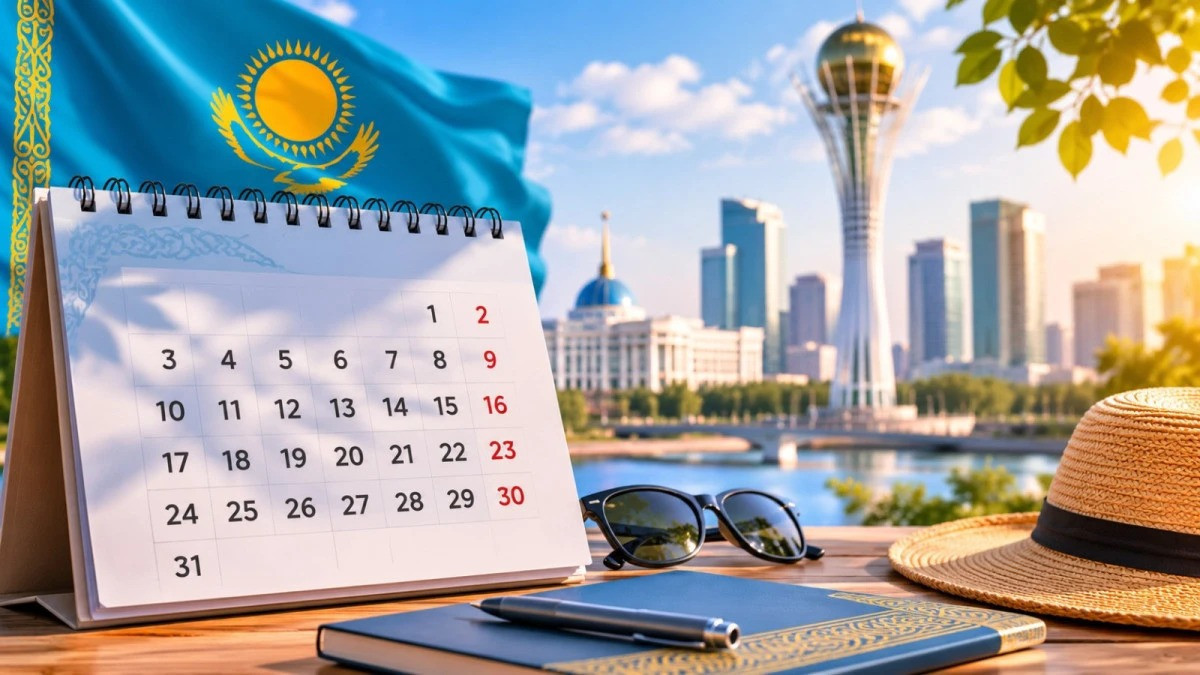  Жасанды интеллект