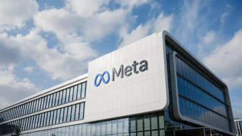 Фотография к новости: Meta компаниясына 25 млрд доллар айыппұл салынды