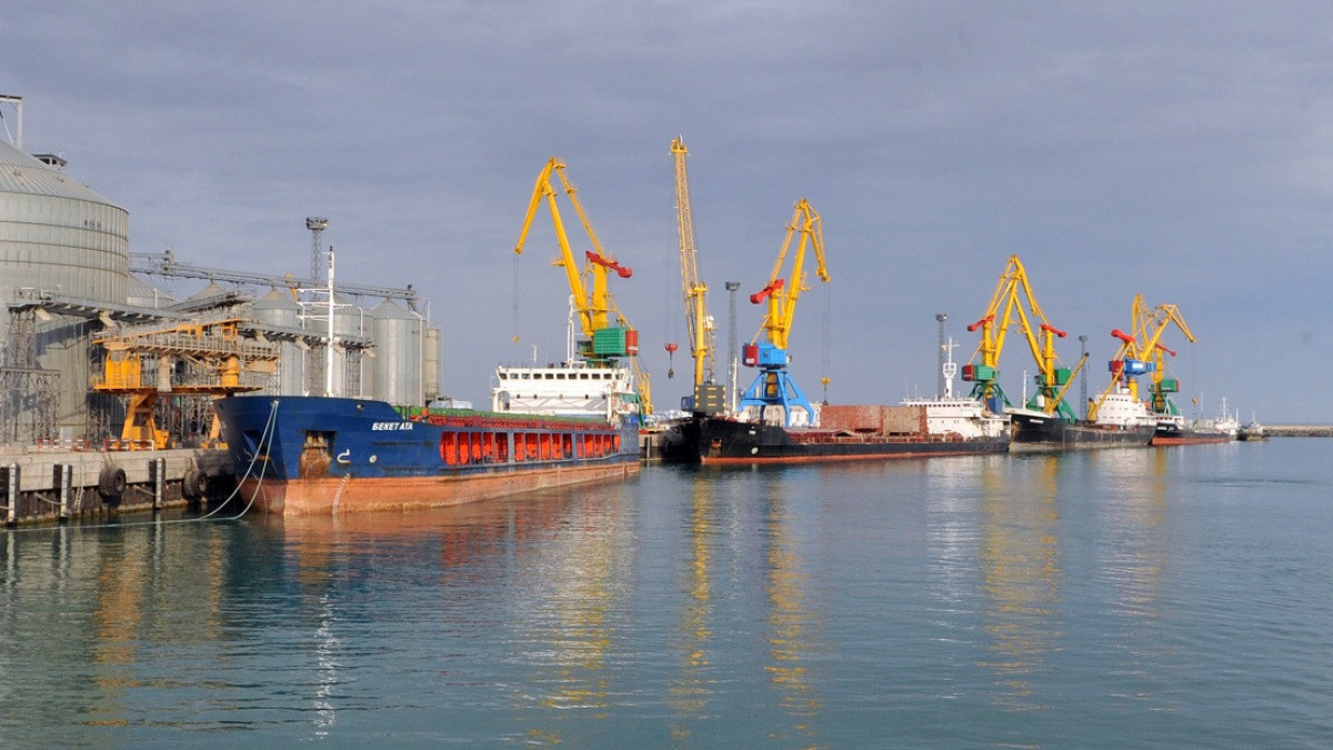 portaktau.kz