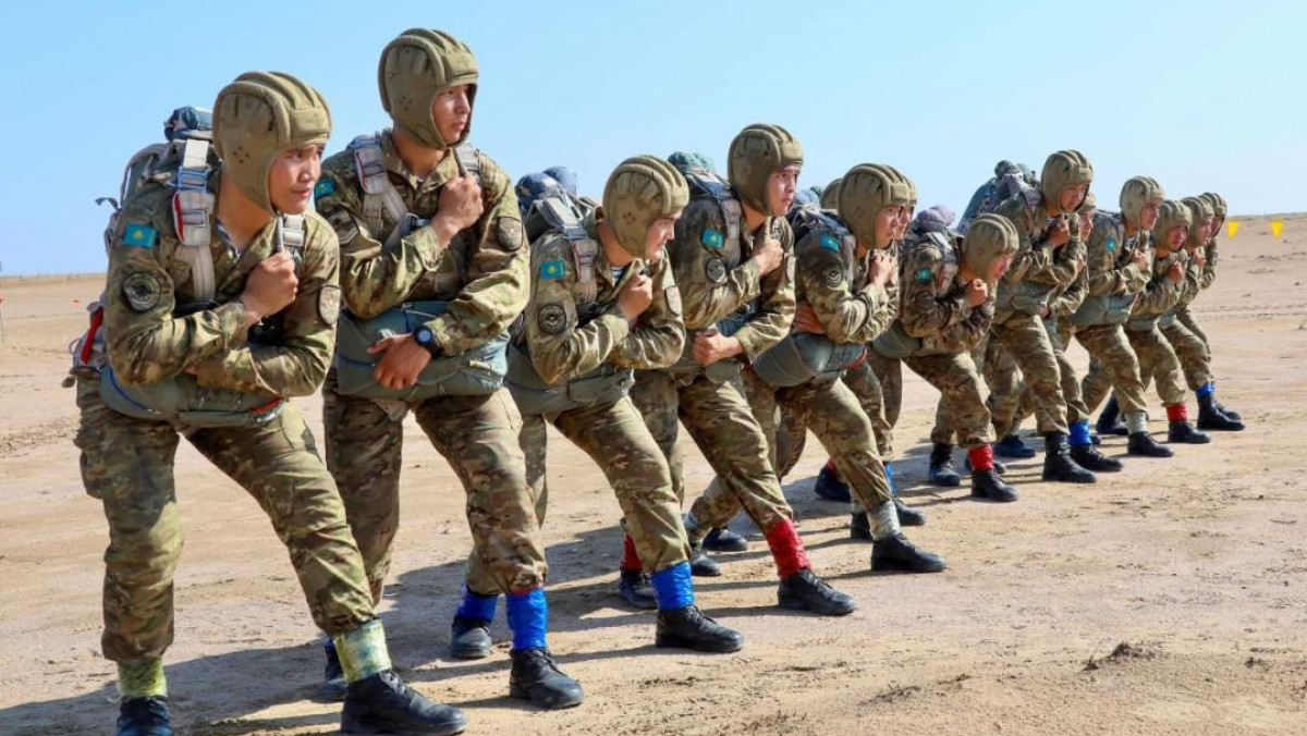  Қорғаныс министрлігі
