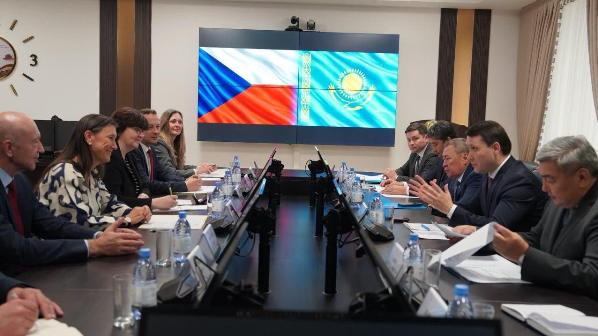  gov/kz