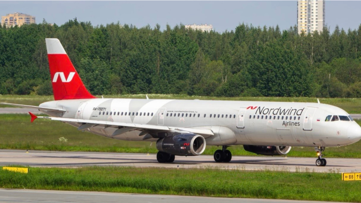  planespotters.net