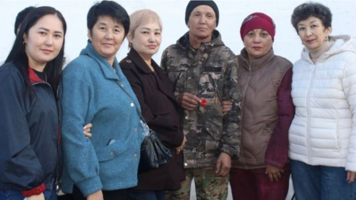  gov/kz
