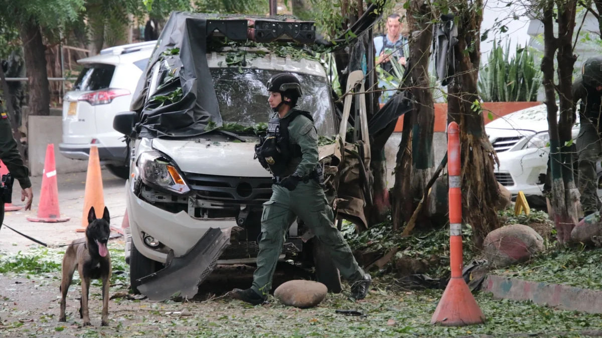  Associated Press