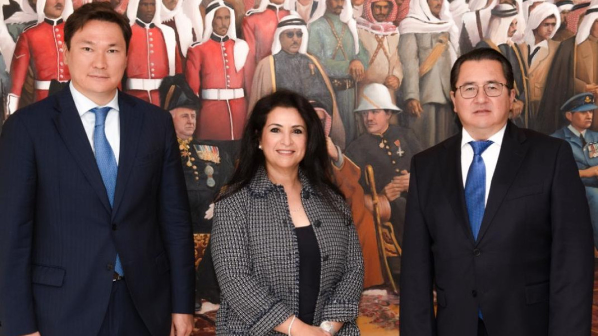  gov/kz