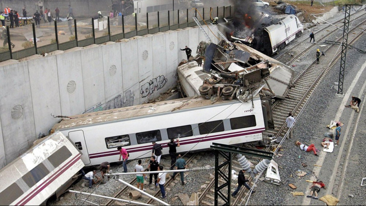  AP photo