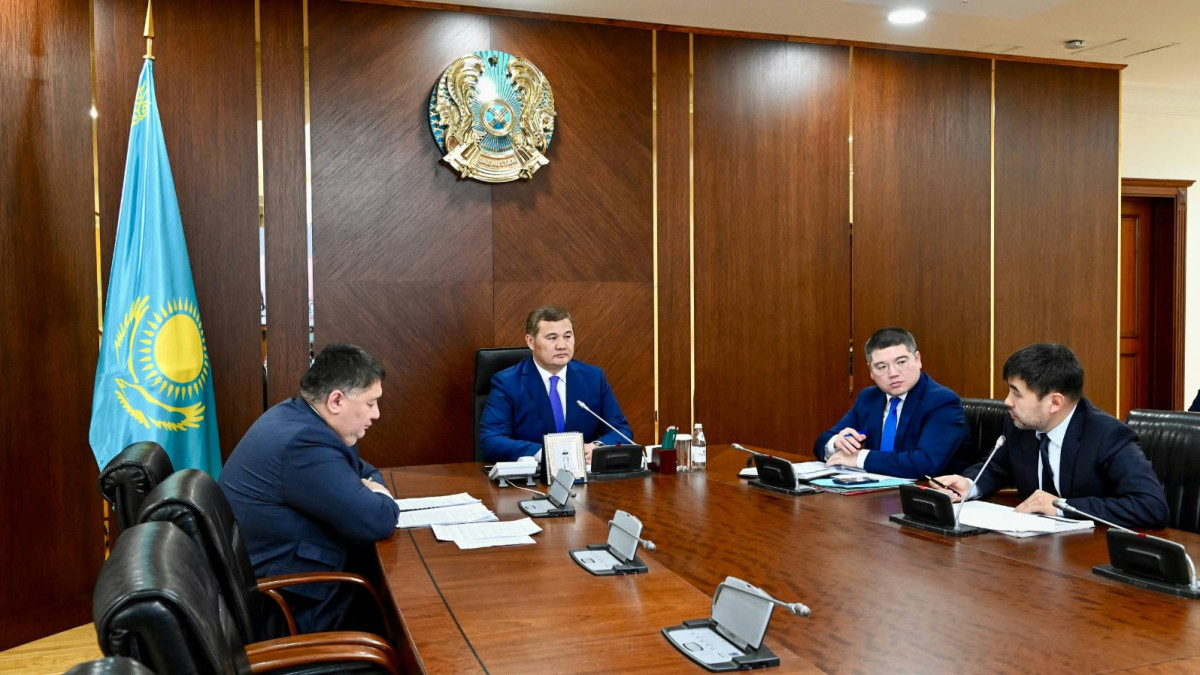  gov/kz