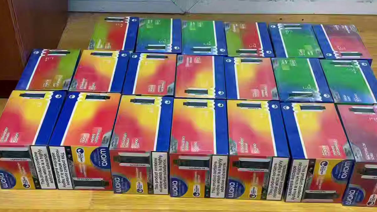  Скриншот