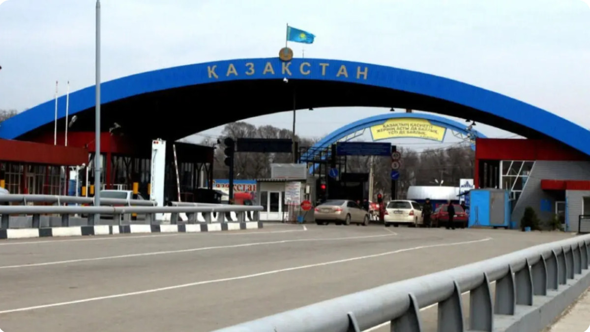  ашық дереккөз