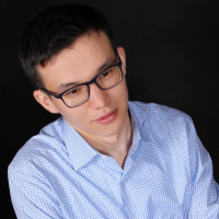 Нұрсұлтан ЕРБОЛАТҰЛЫ