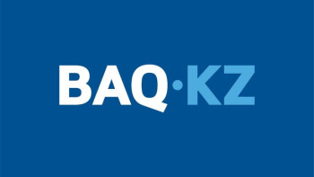 Фотография к новости: Алматыда онлайн жаттығу өтеді 