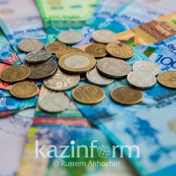 В какой валюте хранить свои сбережения в 2021 году – мнения экспертов