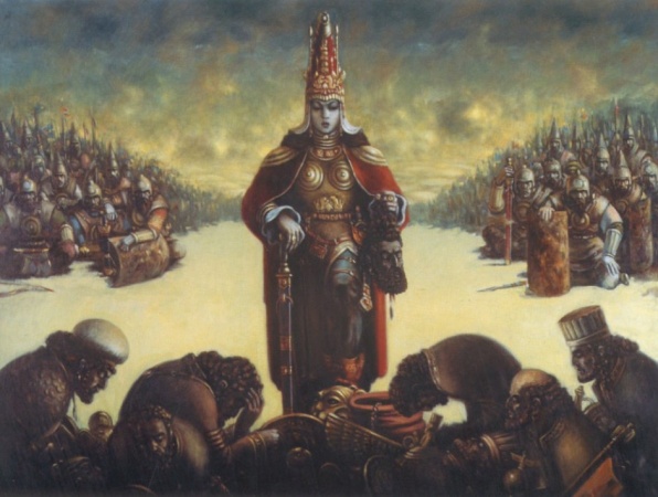 Интернетте кроссссингтік порно көру Жас порно бар ескі семіз еркектер