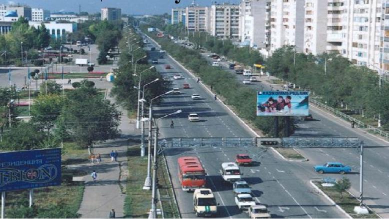 Victoria Justice секс видеосы