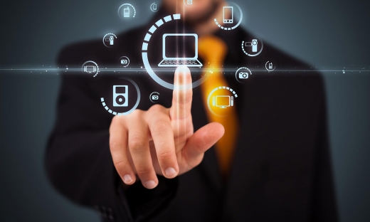 Әйелдің саунада жатуы түсірілген видео