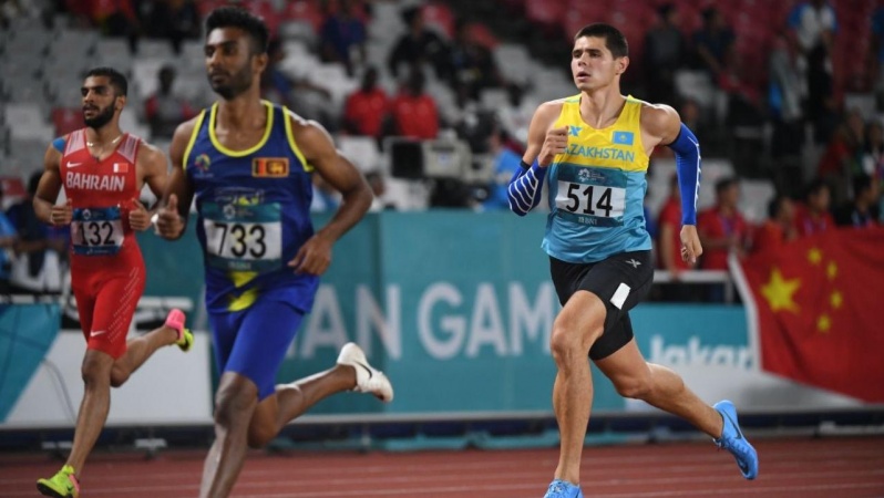 Анасы 6 жасар ұлымен жыныстық қатынасқа түскен. Әкесі қызына алғашқы секс-видеосын түсіруге шақырды