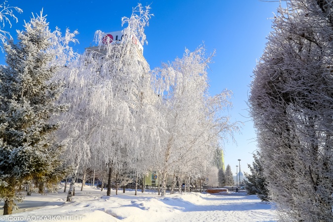 Анасы мен қызы үйдегі порно