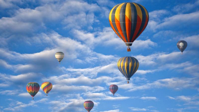 Шаруа әйелдерінің жынысы