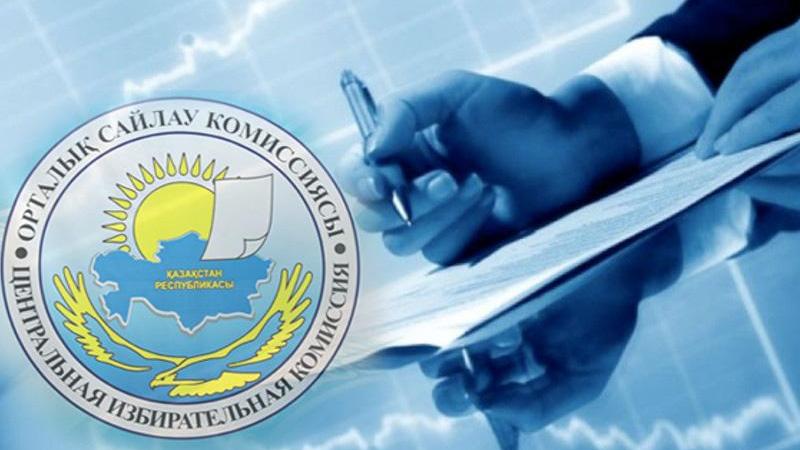 Үнді қыздарының порносы