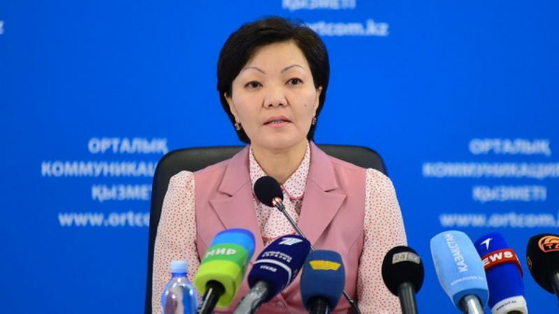 Министр труда. Министр труда 1950. Киркинбаев ерлан амантаевич. Геляна дуйсенова. Министр труда и социальной защиты в казахстане.