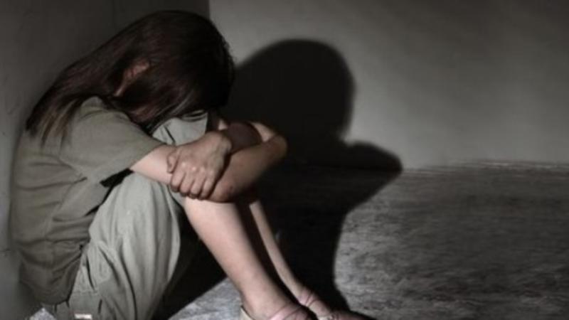 Вудманның әдемі орыс қызымен порно кастингтерін онлайн көріңіз