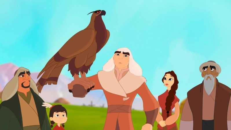 Әдемі әйелдердің порносы