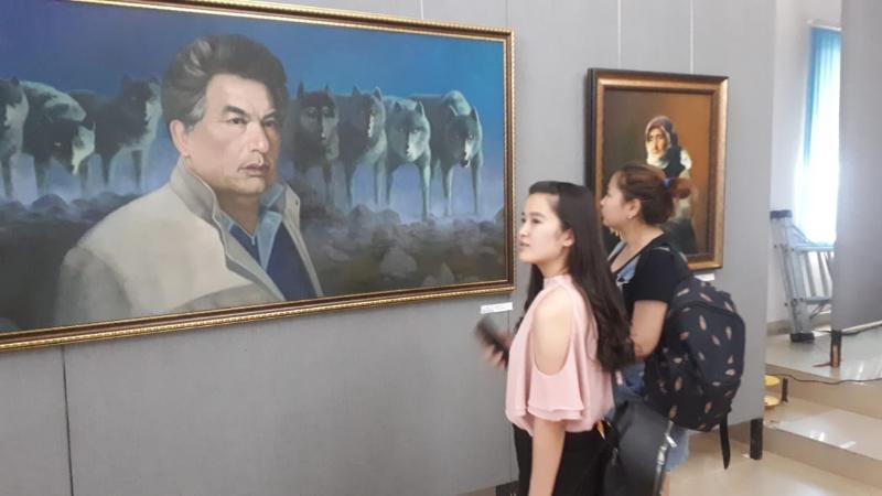 Апайлар сорып, қатты жылайды порно