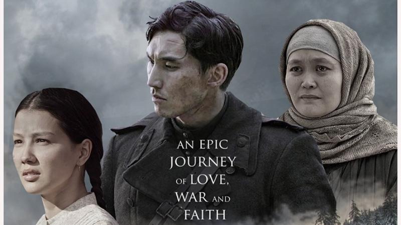 Орыс порно Ferro Network Azarova Ninette