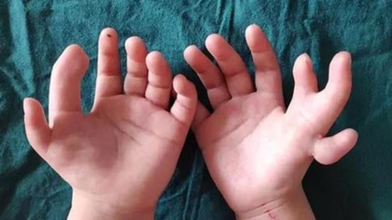 Жігіт шырынды аққұбаны құмарлықпен трахает