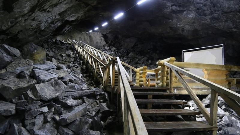 Желідегі ең қызықты секс бейнелерін қараңыз. Анасы мен ұлының орысша порно видеолары