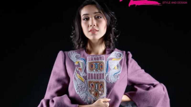 Жатыр мойнындағы саусақ порно