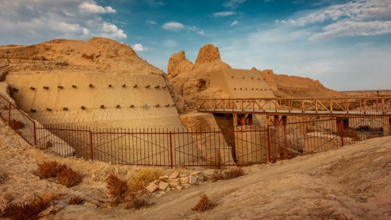 Әйелдермен транни оргазмы