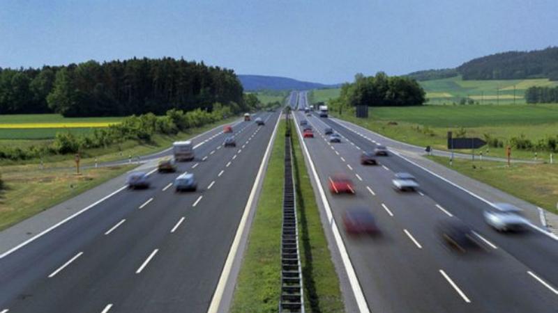 Кеңестік стильдегі сексті қараңыз