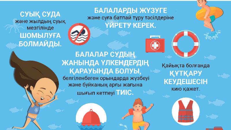 Сиықтар бейне шықты