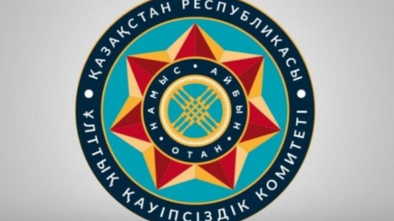 Төсекке клиторды ысқылау Порно келін мен қайын ата