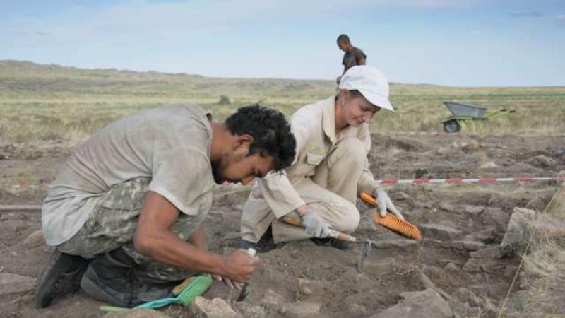 Мексикадағы демалыс: Олимпиадалық порно